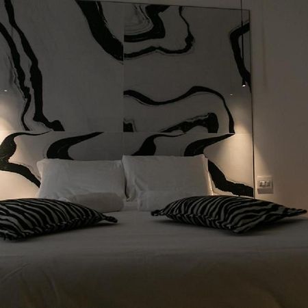 Hotel Bhr Cavour 150 Rom Exterior foto